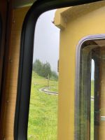 Kühe hat es auch &ndash; &copy; G. Adamietz (Eberhardt TRAVEL)