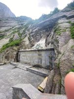 Russendenkmal &ndash; &copy; G. Adamietz (Eberhardt TRAVEL)