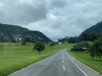 wieder zuhause &ndash; &copy; G. Adamietz (Eberhardt TRAVEL)