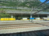 www.geobrugg.com/de/SBB-CFF-FFS-CMI-EIZ-Biasca-187650.html &ndash; &copy; G. Adamietz (Eberhardt TRAVEL)