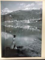 Ausstellung 