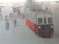 Mosaik 