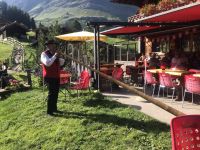 &copy; Irmela Körner (Eberhardt TRAVEL)