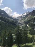 &copy; Irmela Körner (Eberhardt TRAVEL)