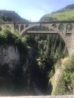 &copy; Irmela Körner (Eberhardt TRAVEL)