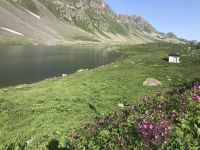 &copy; Irmela Körner (Eberhardt TRAVEL)