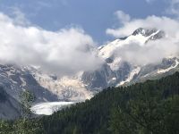 &copy; Irmela Körner (Eberhardt TRAVEL)