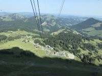 &copy; Irmela Körner (Eberhardt TRAVEL)