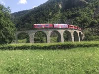 &copy; Irmela Körner (Eberhardt TRAVEL)