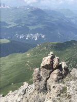 &copy; Irmela Körner (Eberhardt TRAVEL)