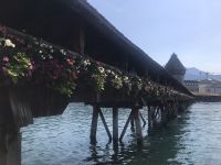 &copy; Irmela Körner (Eberhardt TRAVEL)