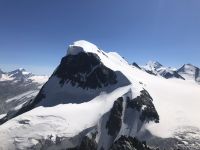 &copy; Irmela Körner (Eberhardt TRAVEL)
