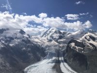 &copy; Irmela Körner (Eberhardt TRAVEL)