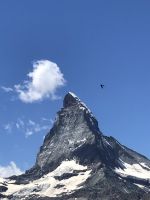 &copy; Irmela Körner (Eberhardt TRAVEL)