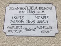&copy; Irmela Körner (Eberhardt TRAVEL)
