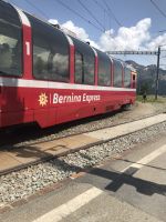 &copy; Irmela Körner (Eberhardt TRAVEL)
