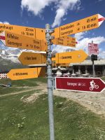 &copy; Irmela Körner (Eberhardt TRAVEL)