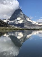 &copy; Irmela Körner (Eberhardt TRAVEL)