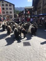 &copy; Irmela Körner (Eberhardt TRAVEL)