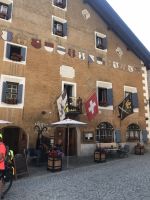 &copy; Irmela Körner (Eberhardt TRAVEL)