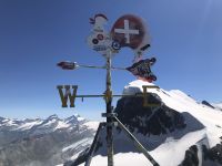 &copy; Irmela Körner (Eberhardt TRAVEL)