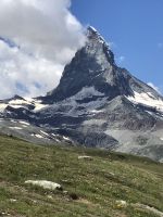 &copy; Irmela Körner (Eberhardt TRAVEL)