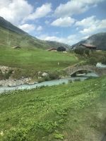 &copy; Irmela Körner (Eberhardt TRAVEL)