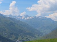 148 Fahrt mit dem Glacier Express - &ndash; &copy; Annette Probst-Weise (Eberhardt TRAVEL)