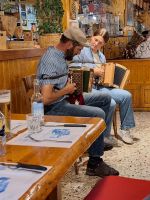 228 Zermatt - Raclettabend auf Furi &ndash; &copy; Annette Probst-Weise (Eberhardt TRAVEL)