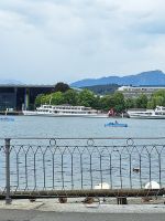 318 Luzern &ndash; &copy; Annette Probst-Weise (Eberhardt TRAVEL)