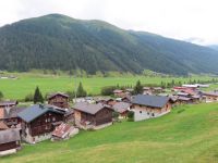 511 Oberwald