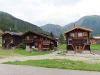 520 Oberwald &ndash; &copy; Annette Probst-Weise (Eberhardt TRAVEL)