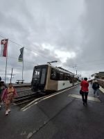 536 Auf der Rigi &ndash; &copy; Annette Probst-Weise (Eberhardt TRAVEL)