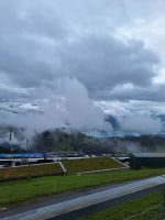 537 Auf der Rigi &ndash; &copy; Annette Probst-Weise (Eberhardt TRAVEL)