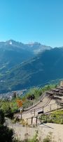 Harder Kulm &ndash; &copy; Linda Haas (Eberhardt TRAVEL)