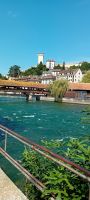 Luzern &ndash; &copy; Linda Haas (Eberhardt TRAVEL)