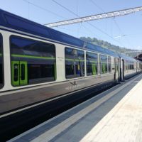 ...steht bereit &ndash; &copy; Wolfgang Eckert (Eberhardt TRAVEL)