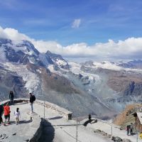 Blick ins Tal &ndash; &copy; Wolfgang Eckert (Eberhardt TRAVEL)