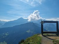 Schynige Platte  &ndash; &copy; Katrin Deutschbein (Eberhardt TRAVEL)