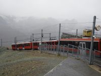 Talwärts geht´s &ndash; &copy; Hartwig Köllner (Eberhardt TRAVEL)