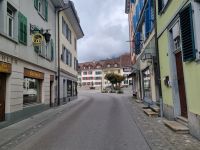 Interlaken (Altstadt Unterseen) &ndash; &copy; Katrin Deutschbein (Eberhardt TRAVEL)
