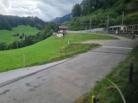 GoldenPass Express... &ndash; &copy; Katrin Deutschbein (Eberhardt TRAVEL)