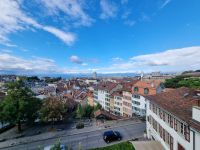 Lausanne  &ndash; &copy; Katrin Deutschbein (Eberhardt TRAVEL)