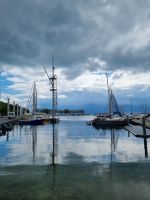 Genfersee  &ndash; &copy; Katrin Deutschbein (Eberhardt TRAVEL)