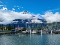 Vierwaldstättersee  &ndash; &copy; Katrin Deutschbein (Eberhardt TRAVEL)