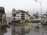 047 Engelberg &ndash; &copy; Annette Probst-Weise (Eberhardt TRAVEL)