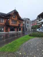 049 Engelberg &ndash; &copy; Annette Probst-Weise (Eberhardt TRAVEL)