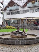 051 Engelberg &ndash; &copy; Annette Probst-Weise (Eberhardt TRAVEL)