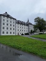 063.9 Engelberg - Kloster &ndash; &copy; Annette Probst-Weise (Eberhardt TRAVEL)