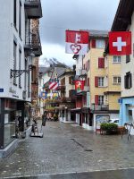 066.1 Engelberg &ndash; &copy; Annette Probst-Weise (Eberhardt TRAVEL)